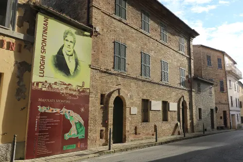 Grand Tour Musei 2026, oltre 110 eventi nelle Marche per una settimana di cultura