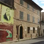 Grand Tour Musei 2026, oltre 110 eventi nelle Marche per una settimana di cultura