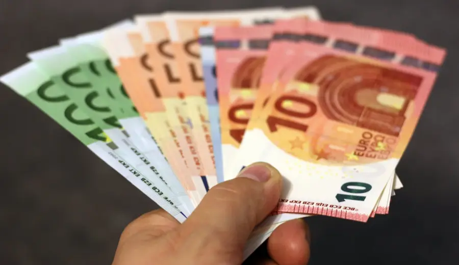 Tari 2026, fissate le scadenze: prime due rate entro giugno e settembre