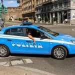 Ancona, avvisi orali del Questore a due uomini arrestati per droga e armi