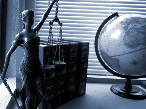 Ancona ricorda la strage di Capaci: studenti protagonisti della Giornata della Legalità