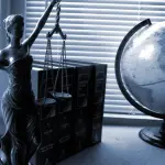 Ancona ricorda la strage di Capaci: studenti protagonisti della Giornata della Legalità