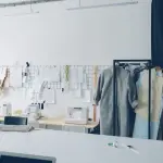 Industria marchigiana, produzione in calo nel primo trimestre: soffrono export e sistema moda
