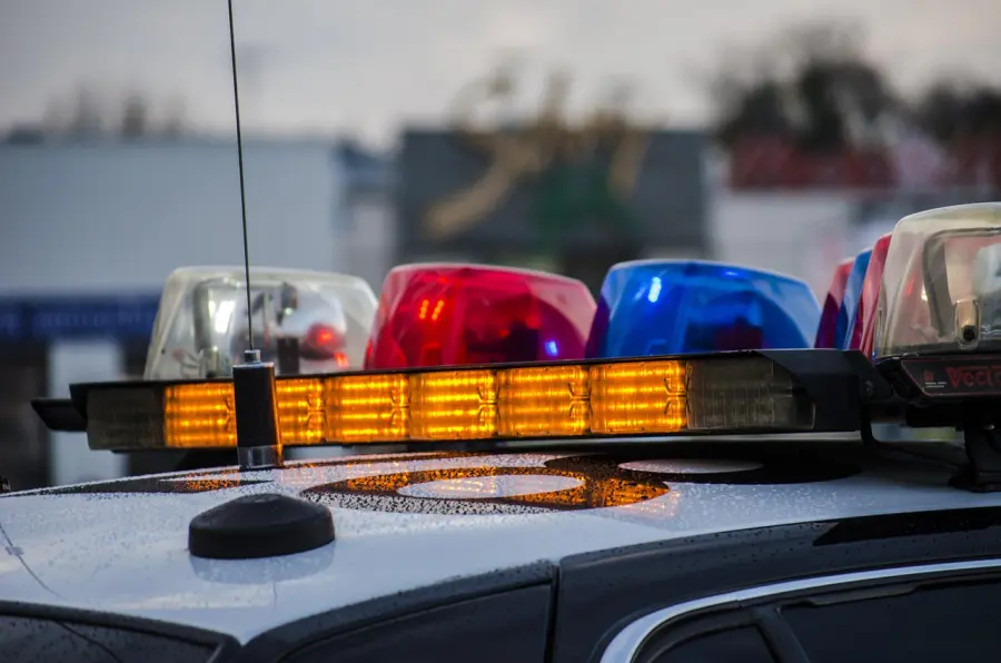 Ancona, arrestato dalla Polizia un ricercato internazionale per un furto da 30mila euro
