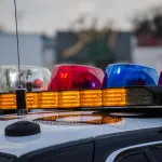 Ancona, arrestato dalla Polizia un ricercato internazionale per un furto da 30mila euro