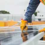 Impianti fotovoltaici e sicurezza nei cantieri, a Macerata seminario sull’aggiornamento CEI 64-8