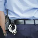 Ancona, oltre 5mila studenti coinvolti nel progetto della Polizia sulla legalità