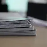 Approvato il PIAO 2026-2028, guida strategica dell’azione comunale