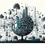 Innovazione industriale, al via il tour nazionale di Made Competence Center