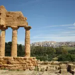 ARCHAEODIGIT a tourismA 2026: Helvia Ricina al centro di un nuovo modello di gestione archeologica