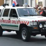 San Benedetto del Tronto, al via il corso base di Protezione Civile 2026