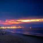 Falconara Marittima, chiuso per cinque giorni un circolo privato: provvedimento del Questore