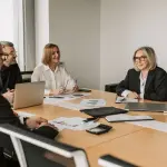 San Benedetto del Tronto, concorso per un dirigente tecnico a tempo indeterminato