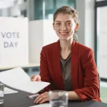 Marche, a 80 anni dal voto alle donne: sindacati in campo per rilanciare partecipazione e diritti