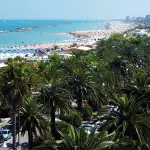 San Benedetto del Tronto, pubblicate le graduatorie per il contributo affitti