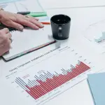 Manifattura marchigiana, segnali di recupero a fine 2025 ma resta l’incertezza sui mercati