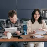 Decreto Bollette: cosa cambia per famiglie e consumatori