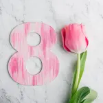 Giornata internazionale della donna: le iniziative della Polizia di Stato nella provincia di Ancona