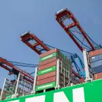 Export delle Marche in calo: Santarelli (Cgil) chiede interventi urgenti per sostenere le imprese