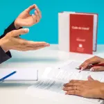 Consigliere di parità territoriali, CGIL CISL e UIL Marche: “Scelta che indebolisce la tutela dei diritti sul lavoro”