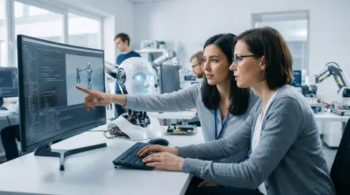 La Cina e le sfide tecnologiche ed economiche del futuro: convegno all’Università Politecnica delle Marche