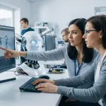 La Cina e le sfide tecnologiche ed economiche del futuro: convegno all’Università Politecnica delle Marche