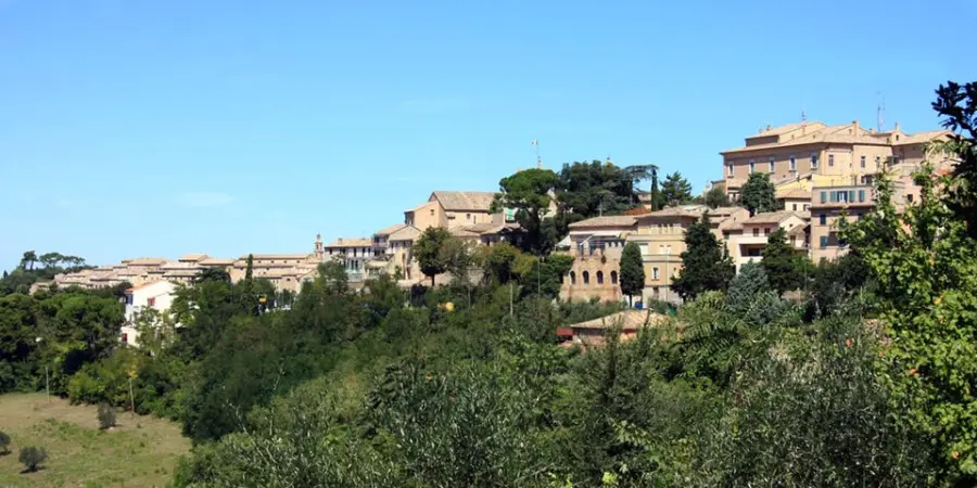 InChiostri 2026: a Recanati il festival che racconta l’editoria indipendente