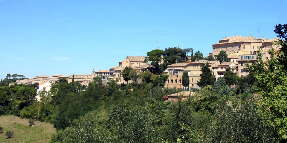 InChiostri 2026: a Recanati il festival che racconta l’editoria indipendente