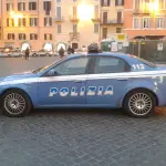 Controlli della Polizia di Stato: un uomo denunciato per guida in stato di ebbrezza, una donna per resistenza a pubblico ufficiale