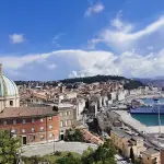 Aggressione al Piano di Ancona: due Daspo urbani per i responsabili