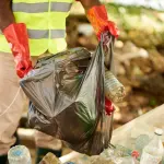 Picenambiente, al via la preselezione per addetti alla raccolta rifiuti