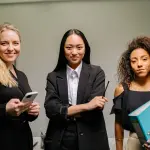 Marche, occupazione in crescita ma i giovani restano ai margini