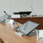 Ancona, Agenda 2030 al centro del confronto europeo: workshop e laboratorio nelle Marche