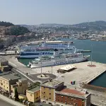 Marche, Giornate FAI di Primavera: 52 luoghi aperti tra storia e meraviglia