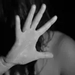 Ancona, ammonimento del Questore per violenza domestica: quando la prevenzione diventa decisiva