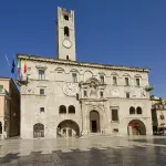 Demarcazioni: Ascoli Piceno al centro del dibattito globale con il Festival della Geopolitica