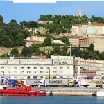 Cosa vedere nelle Marche in 3 giorni tra borghi, colline e mare