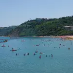 Borghi sul mare nelle Marche: i paesi vista Adriatico da non perdere