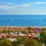 Mare nelle Marche: località balneari e spiagge consigliate per l’estate