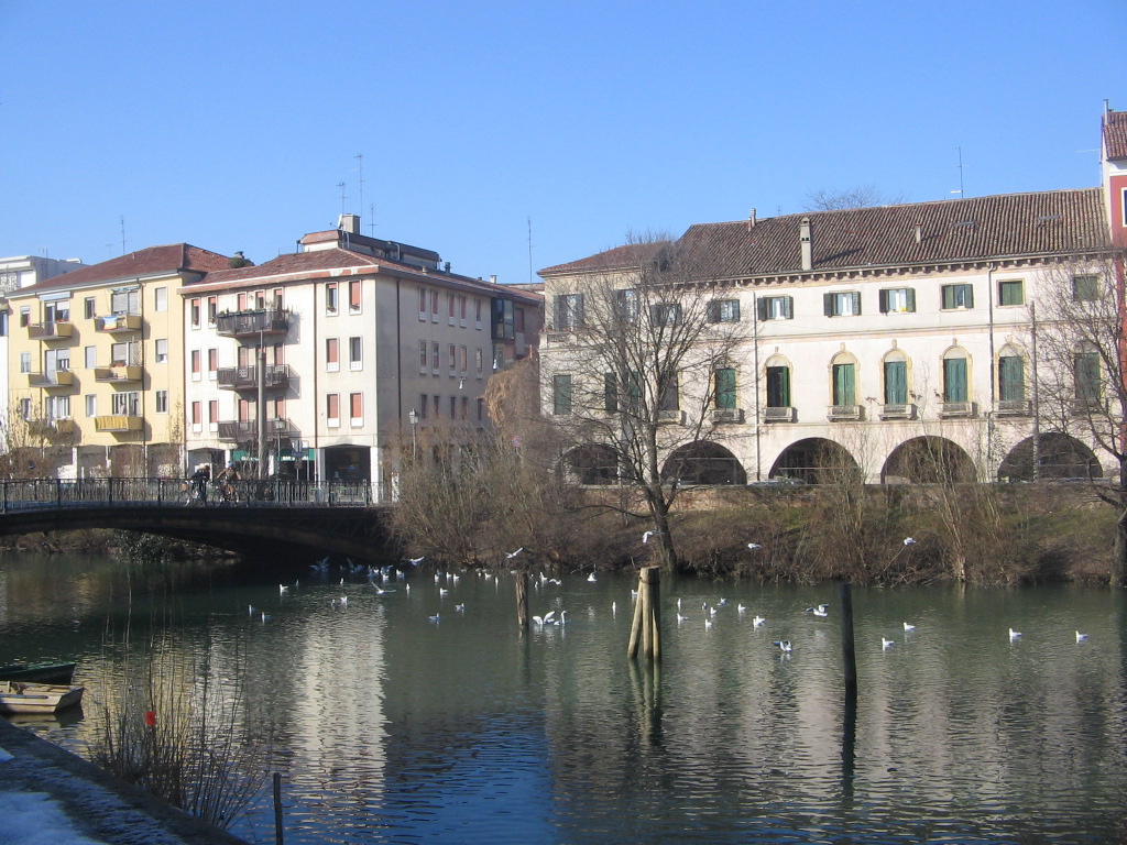 Allerta arancione a San Benedetto: chiusi parchi e impianti sportivi all’aperto