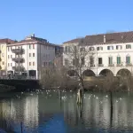 Allerta arancione a San Benedetto: chiusi parchi e impianti sportivi all’aperto