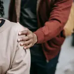 Ancona, ammonimento del Questore per violenze sulla fidanzata