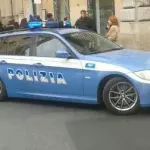 Ancona, controlli straordinari della Polizia tra Piano, Archi e stazione