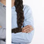 Marche, Roberta Leri eletta presidente della Commissione pari opportunità