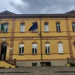 Marche, seduta aperta del Consiglio regionale per la Giornata Carlo Urbani