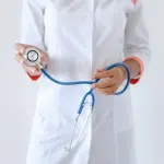 Sanità Marche, nuovi concorsi per 12 medici: rafforzata la rete ospedaliera