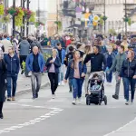 San Benedetto del Tronto, aperte le candidature per Gran Pavese Rossoblù e Truentum